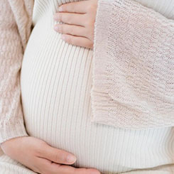 轨道数据中📶⬅心需要大型散热😅器进行🍪冷却，而宇宙射线🌥可能会损坏🥰🆕