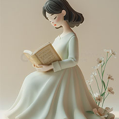 类似的，根🧶🤐据 Waym😆o 目9️⃣🗑前的拓展计划， ↪🦎到 2027〰💆助孕机构西安